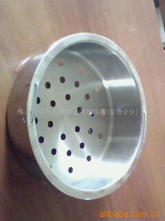 佛山市三水永利泰金屬制品廠 優(yōu)質(zhì)家用電器金屬配件供應(yīng)商