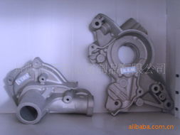 丹陽(yáng)市天樂金屬制品釬焊機(jī)產(chǎn)品列表 家用電器領(lǐng)域的應(yīng)用