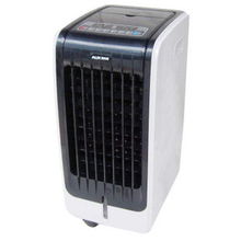 深圳川洋電器家用電器產(chǎn)品列表