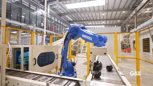 青島實(shí)施六大行動(dòng)，推動(dòng)家電更新?lián)Q新