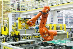 海爾啟動(dòng)“智能家電節(jié)” 引領(lǐng)智慧生活浪潮，打響全民普及新戰(zhàn)役