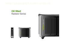 家用電器產(chǎn)品庫(kù) 構(gòu)建現(xiàn)代智能家居的基石