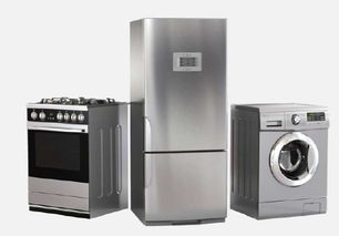 高精度高性價(jià)比 Aplus系列芯片在智能家電測(cè)試方案中的創(chuàng)新應(yīng)用