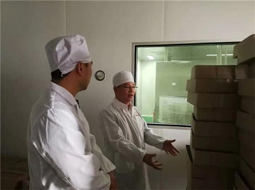 精益求精 家電工廠邁向卓越生產(chǎn)的實(shí)踐與啟示