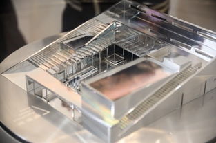 專訪松下家電生產(chǎn)車間 探秘洗碗機(jī)與電飯煲的誕生之旅