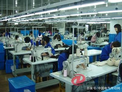 工業(yè)4.0浪潮下，普通工人的轉型與機遇