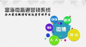 徐州鳴人網絡科技 專業(yè)的網站建設與360度網絡推廣專家